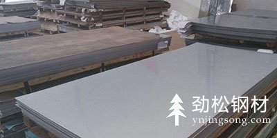 蕾丝视频福利网站方法