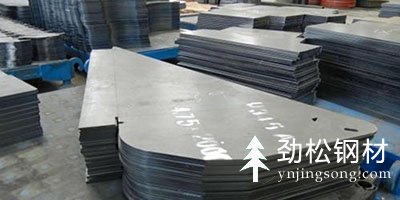 蕾丝视频福利网站工藝