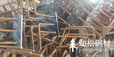 蕾丝视频污版價格
